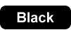BLACK (Černá)