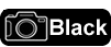 PHOTO BLACK (Foto černá)