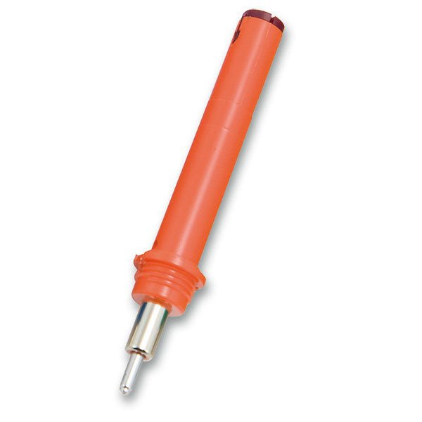 Psací potřeby - Náhradní hrot technického pera Rotring Rapidograph 1,0 mm