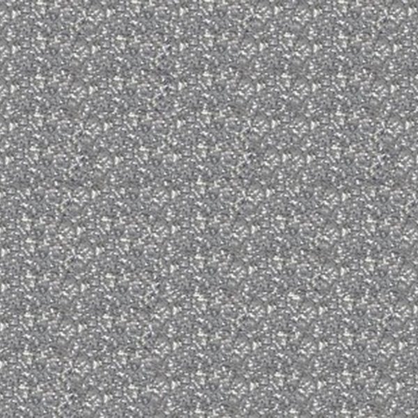 Školní a výtvarné potřeby - Třpytky v tužce Cadence stříbrné