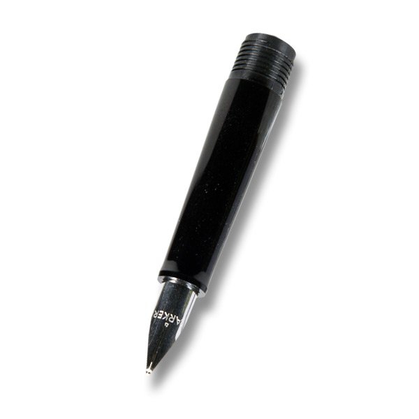 Psací potřeby - Hrot Parker Sonnet SS CT hrot F