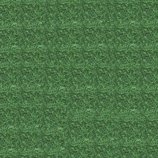 Školní a výtvarné potřeby - Třpytky v tužce Cadence zelené