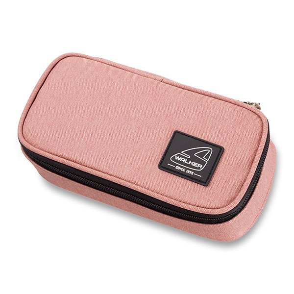 Školní a výtvarné potřeby - Penál Walker Concept Terra