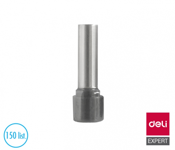 Kancelářské potřeby - Náhradní díl do děrovačky DELI 0151