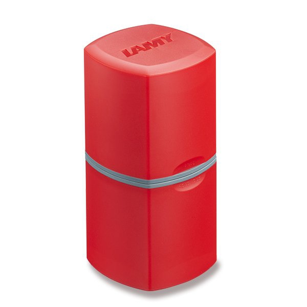 Psací potřeby - Lamy Z83 plus/3plus/4plus pryž