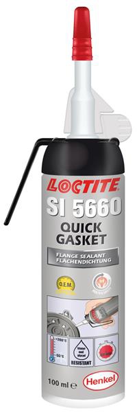 Loctite 5923 Plošné těsnění - 450 ml