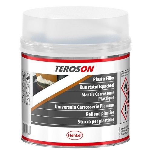 Loctite - Teroson UP 210 - 723 ml