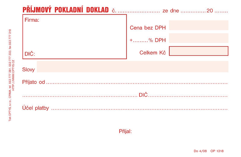 Https works doklad