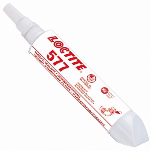 Loctite - Loctite 577 - 250 ml závitové těsnění SP