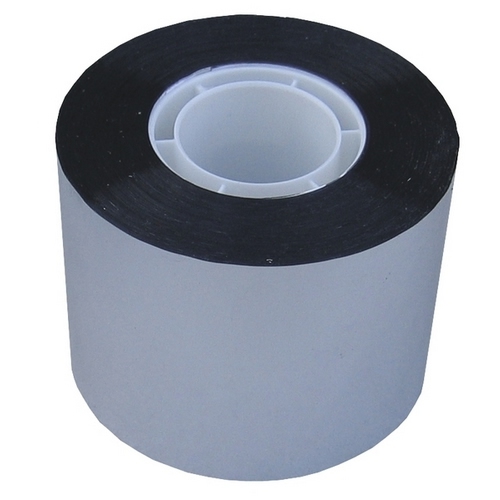 Loctite - Lepící páska alu 50% 50 x 50