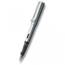 Lamy Al-star Graphite hrot M