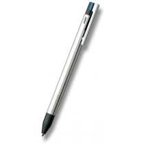 Lamy Logo Black tříbarevná tužka