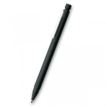 Lamy Twin Pen CP1 Matt Black dvojfunkční tužka