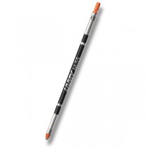 Lamy náplň pro zvýrazňovač M 55 oranžová
