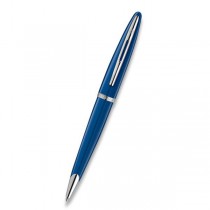 Waterman Carène Blue ST kuličková tužka