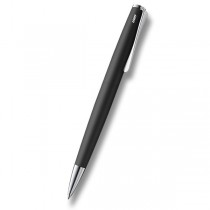 Lamy Studio Matt Black kuličková tužka