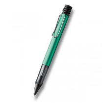 Lamy Al-star Bluegreen kuličková tužka