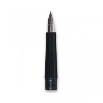 Hrot Parker Jotter SS hrot M