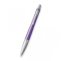 Parker Urban Premium Violet CT kuličková tužka