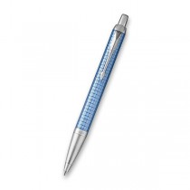 Parker IM Premium Blue CT kuličková tužka