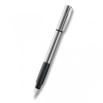 Lamy Accent Brilliant Al KK hrot F