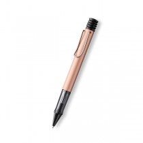 Lamy Lx Rose Gold kuličková tužka