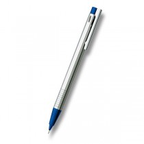 Lamy Logo Blue mechanická tužka, 0,5 mm