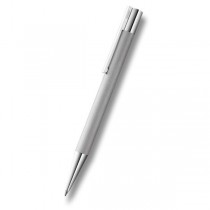 Lamy Scala Brushed mechanická tužka, 0,7 mm