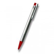 Lamy Logo Red kuličková tužka
