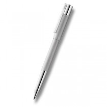 Lamy Scala Brushed roller