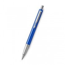 Parker Vector Blue kuličková tužka