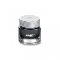 Lahvičkový inkoust Lamy T 53/Crystal Ink Agate