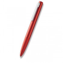 Lamy Aion Red kuličková tužka