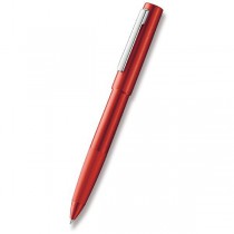 Lamy Aion Red roller
