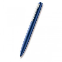 Lamy Aion Dark Blue kuličková tužka