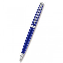 Waterman Hémisphère Bright Blue kuličková tužka