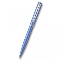 Waterman Graduate Allure Blue kuličková tužka