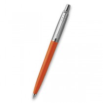 Kuličková tužka Parker Jotter Originals orange