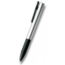 Lamy Tipo Silver roller