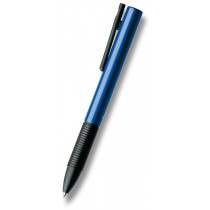 Lamy Tipo Blue roller