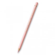 Pastelka Faber-Castell Polychromos - červené a růžové odstíny 132