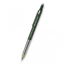 Mechanická tužka Faber-Castell TK Fine VARIO L 0,35 mm