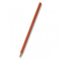 Pastelka Faber-Castell Grip 2001 - žluté a oranžové odstíny 08