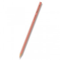 Pastelka Faber-Castell Grip 2001 - žluté a oranžové odstíny 31