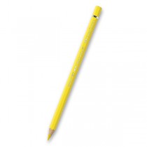Akvarelová pastelka Faber-Castell Albrecht Dürer - žluté a oranžové odstíny 105