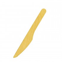 Bio nůž 16,5 cm