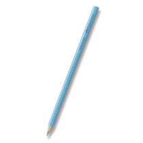 Pastelka Faber-Castell Grip 2001 - modré odstíny 47