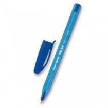 Kuličková tužka PaperMate InkJoy 100 modrá