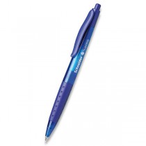 Kuličková tužka Schneider 135 Suprimo modrá