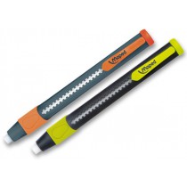 Gumovací tužka Maped Cirkular Gom Pen mix barev